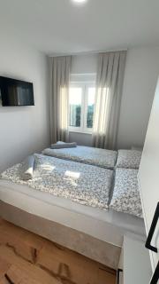 Apartman Eva - Posušje - 2