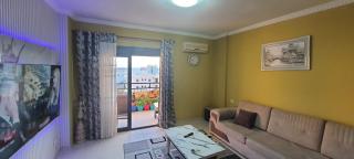 Apartament - Durazzo - 1