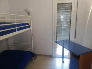 Casa con piscina en Roses - 4