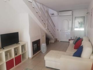 Casa con piscina en Roses - Roses - 3