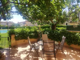 Casa con piscina en Roses - 2