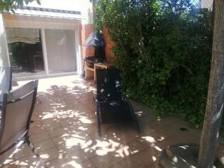 Casa con piscina en Roses - 1