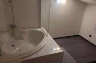 Au calme - Maison duplex Parking - 3