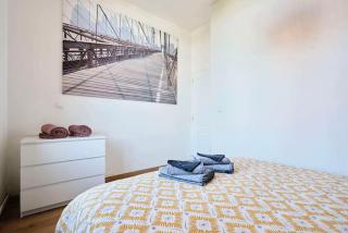 LocationsTourcoing - Le Winoc - 3