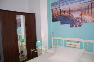 Apartamento San Juan de Dios - Siviglia - 3