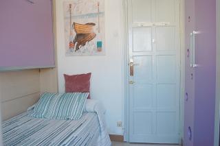 Apartamento San Juan de Dios - Siviglia - 4