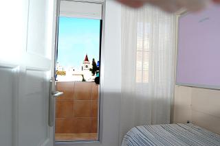 Apartamento San Juan de Dios - Siviglia - 9