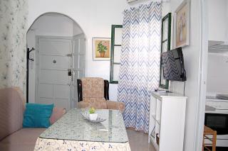 Apartamento San Juan de Dios - Siviglia - 2