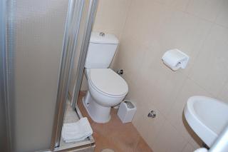 Apartamento San Juan de Dios - 1