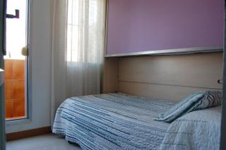 Apartamento San Juan de Dios - 2