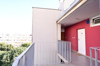 Apartment Paula - Split - 1