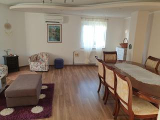 House Hanan - Bihać - 5