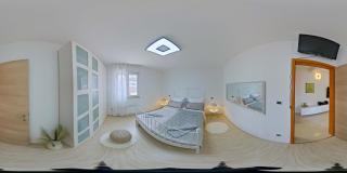 Apartman Gea - 6