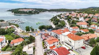 Apartman Gea - Pješčana Uvala - 4