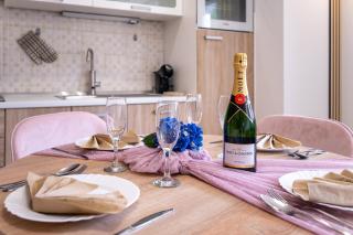 Apartman Gea - Pješčana Uvala - 1