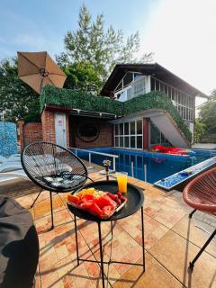 Hype house - Bijeljina - 9