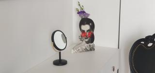 MoMa Escape Kecskemét - 6