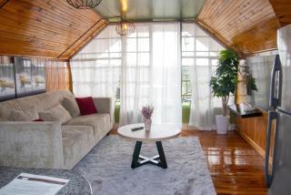 Attic Wooden Penthouse - Eldoret - 8