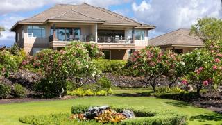 SWEET HEAVEN Upscale 4BR KaMilo Home with Bikes and Golf Clubs - Waikoloa - 6