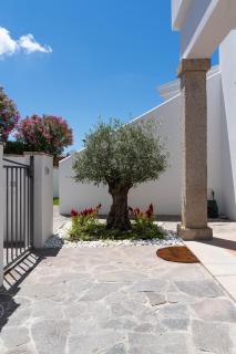 Gioja Mea - Alghero - 5