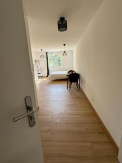 Comme à la Maison - 5