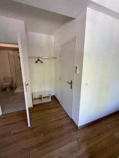 Comme à la Maison - 3