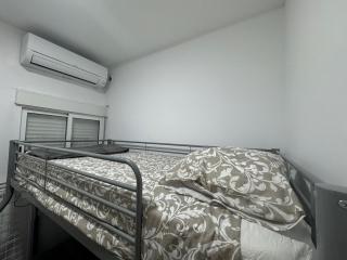 Lovely Apartment in Centre of Alicante near Plaza de Toros - Alicante - 1