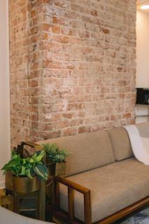 Modern Downtown Farmville #2 - 2