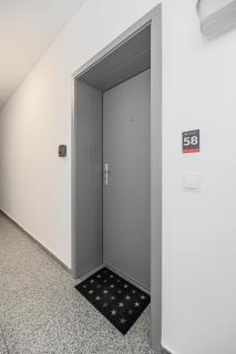 Evergreen Escape Apartment Coresi - Braşov - 1