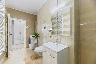 Evergreen Escape Apartment Coresi - Braşov - 4