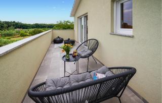 4 Bedroom Gorgeous Home In Pula - Pula - 8