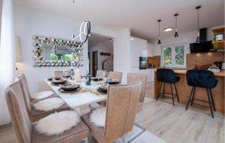 4 Bedroom Gorgeous Home In Pula - Pula - 4