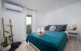 4 Bedroom Gorgeous Home In Pula - Pula - 2