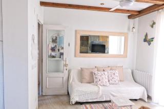 Apartamentos Roseta en Calahorra - Calahorra - 4