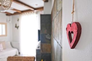 Apartamento Roseta en Calahorra - 6