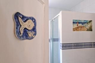 Apartamentos Roseta en Calahorra - Calahorra - 2