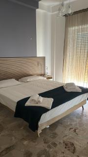 Casa Corso - Catânia - 4