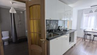 House in pine forest 4 - Gauja - 6