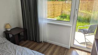House in pine forest 4 - Gauja - 3