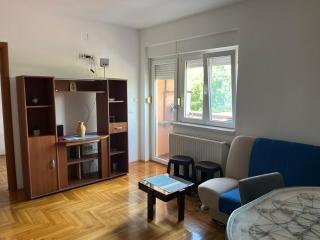 Goga&Kaja - Novi Sad - 6