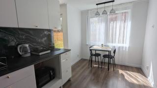 House in pine forest 4 - Gauja - 4