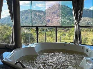 Casa 422 - Loft Oliveira - 0