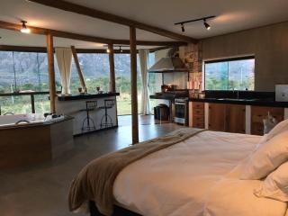 Casa 422 - Loft Oliveira - 5