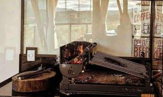 Casa 422 - Loft Oliveira - 3