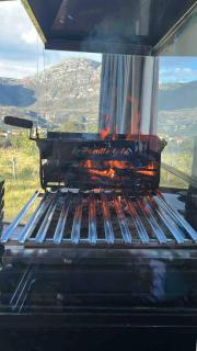 Casa 422 - Loft Oliveira - 1