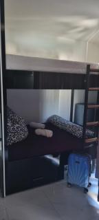 Apartman Avis - Igalo - 6