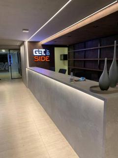 Brisa do CariBessa - 6