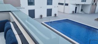 Apartman Avis - Igalo - 5
