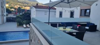 Apartman Avis - Igalo - 2