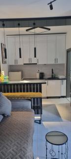 Apartman Avis - Igalo - 1